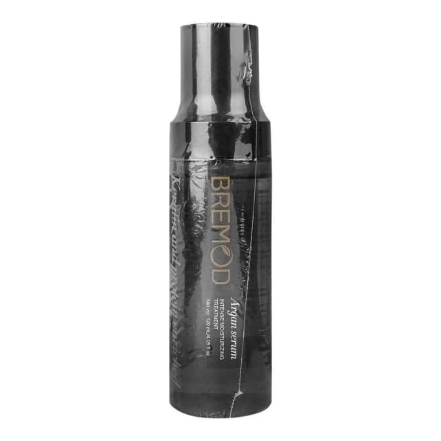 Bremod Argan Serum Intense Moisturizing Serum 120ml