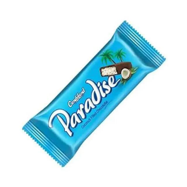 Candy Land Paradise Chocolate Rs.50