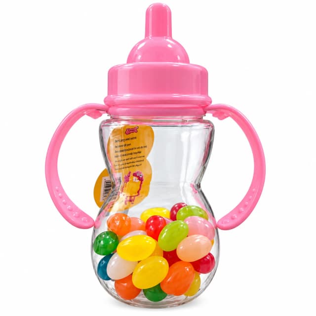 Feeder Candy 38Gm