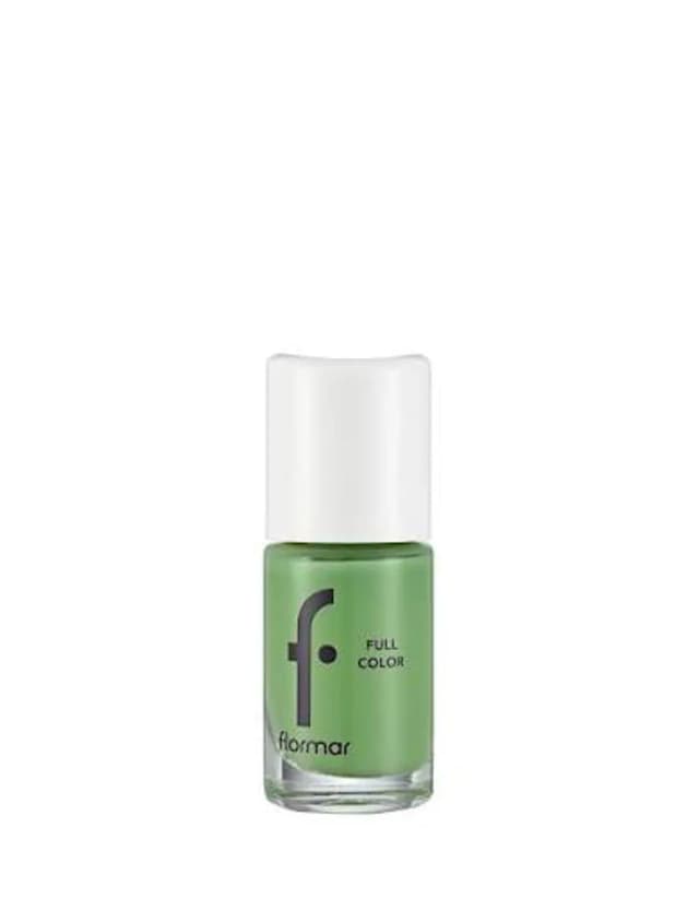 Flormar Full Color Nail Polish Fc Fresh Strat 8ml