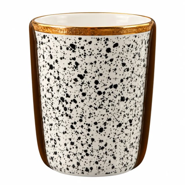 JAR W-LID RND 51-6