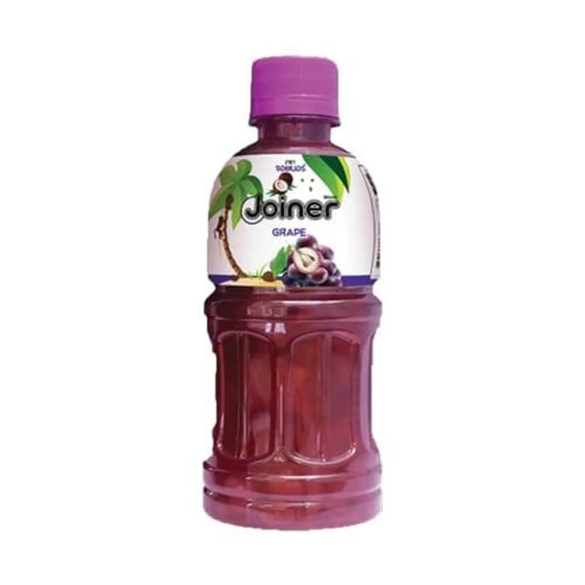 Joiner Grape Juice Drink 320Ml