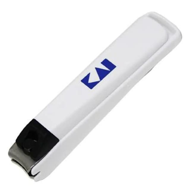 Kai Nail Clipper Large