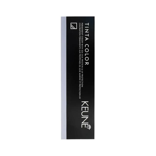Keune Tinta Hair Color No.5 60ml