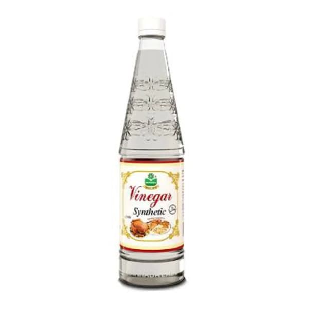 Marhaba Vinegar 500Ml