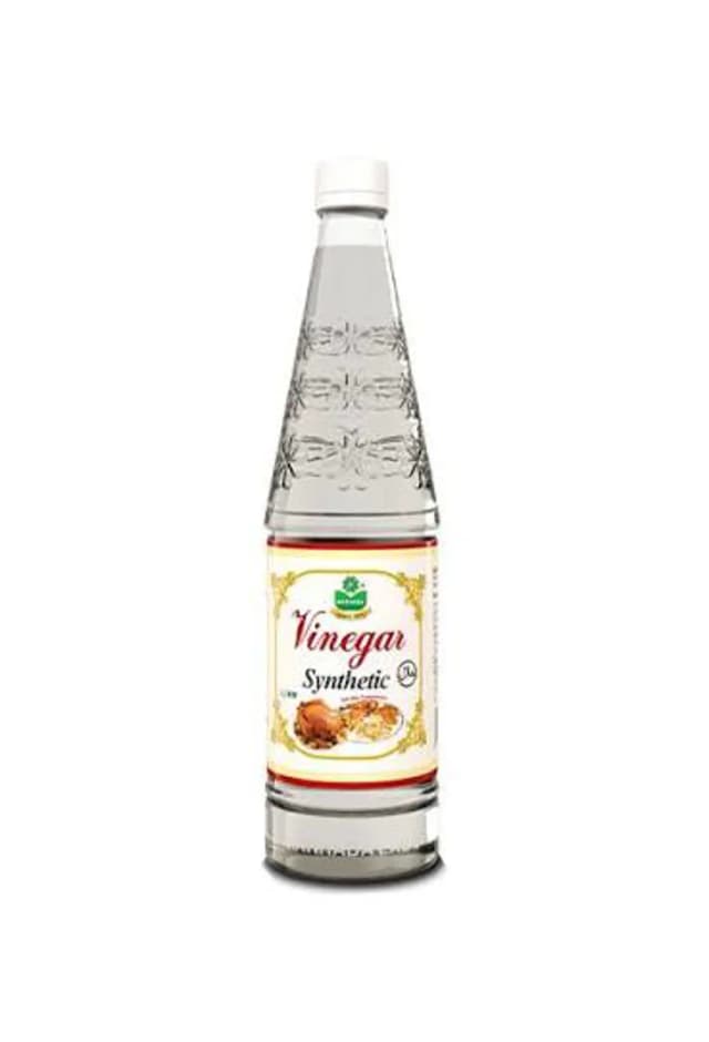 Marhaba Vinegar 800Ml