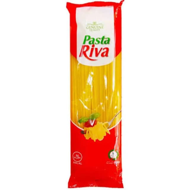 Marios Pasta Riva 400gm