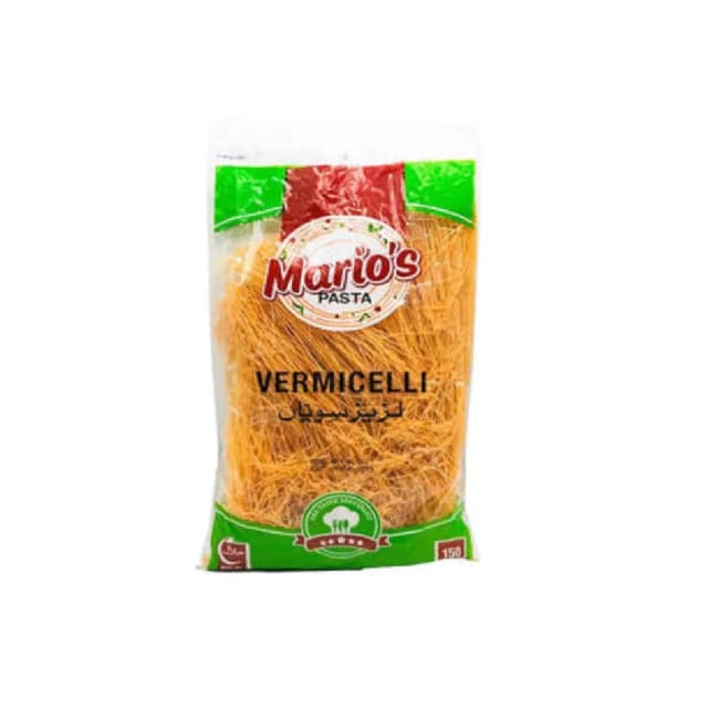 Marios Roasted Vermicelli 280gm