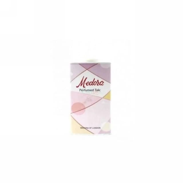 Medora Joy Perfumed Talc 100gm