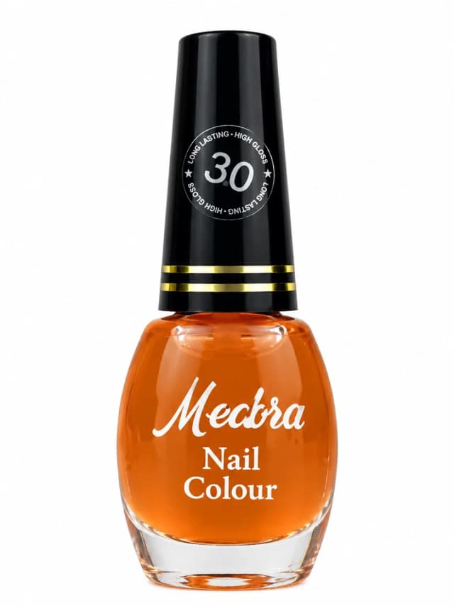 Medora Nail Colour 30 10ml