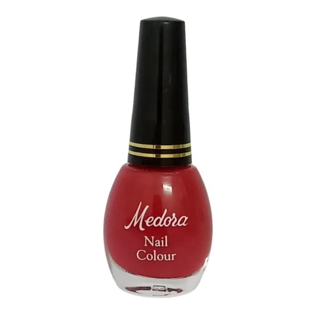 Medora Nail Colour 39 10ml