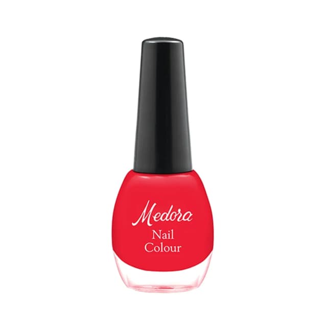 Medora Nail Colour 71 10ml