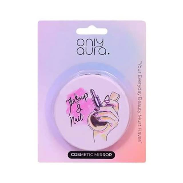 Only Aura Cosmetic Mirror (LS0303)