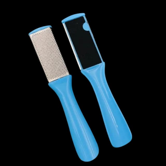 Only Aura Double Sided Foot Filer (HF256)