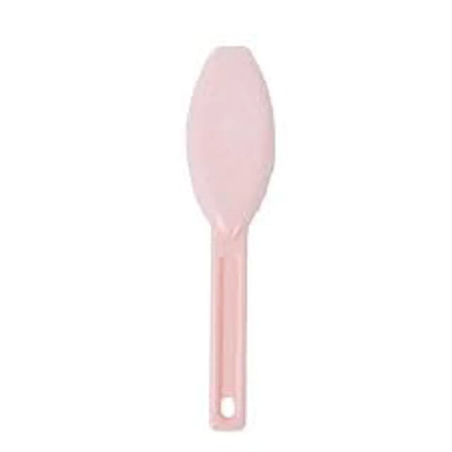 Only Aura Foot File (10A)