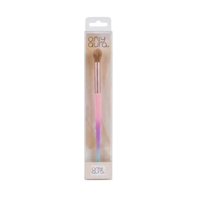 Only Aura Make Up Brush 1pcs (JB20L)