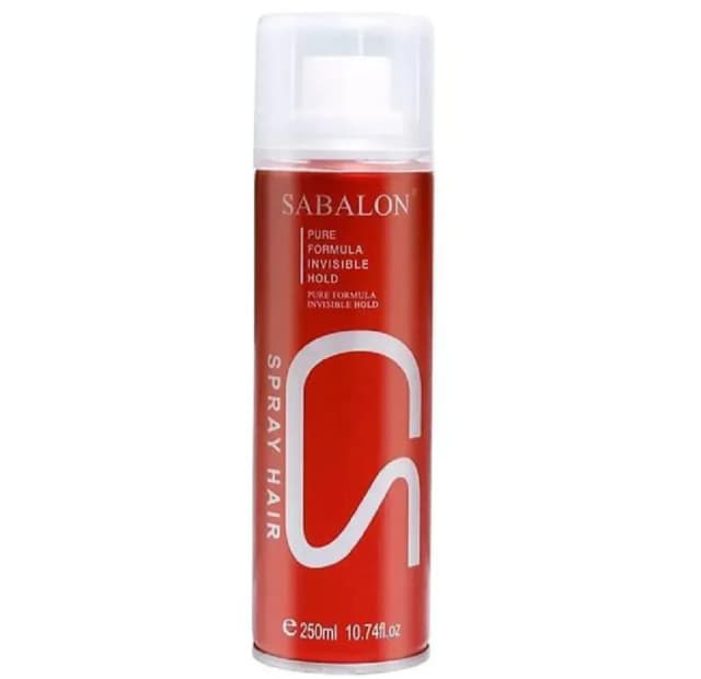 Sabalon Hair Spray 250ml