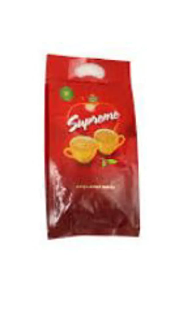 Supreme Tea 160Gm