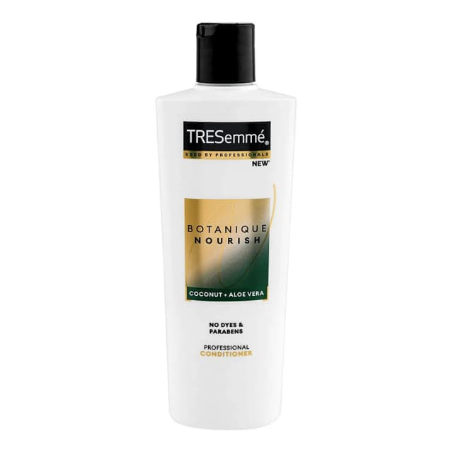 Tresemme Botanique Nourish Conditioner 360ml