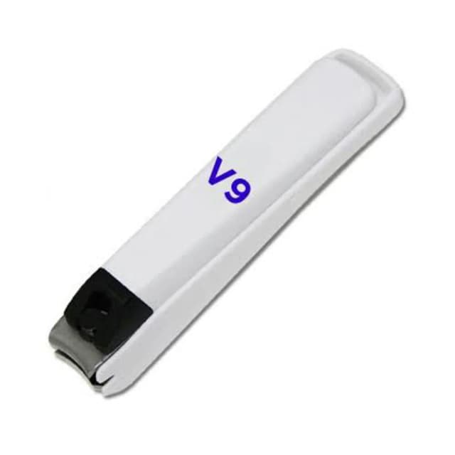 V9 Nail Clipper Small V815